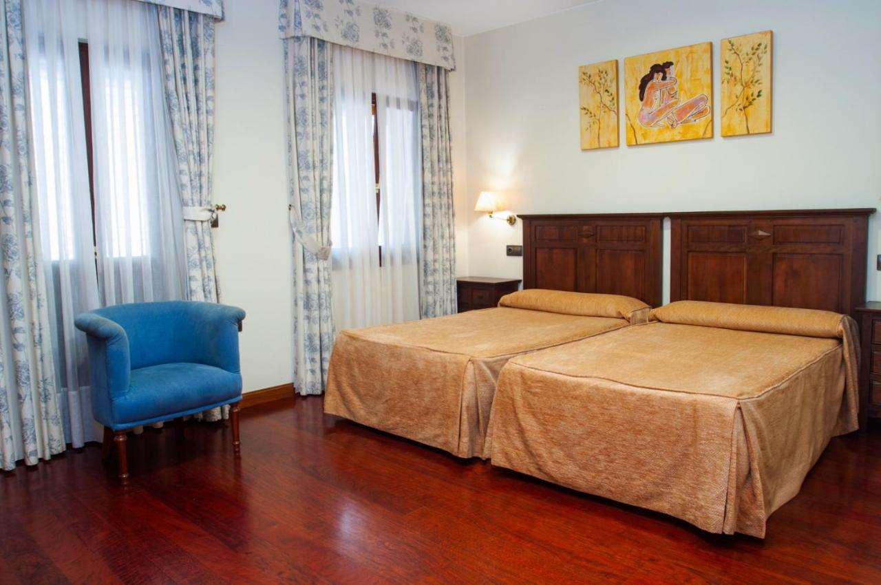 Casa Vacacional Las Vinas Villa Oviedo Dış mekan fotoğraf