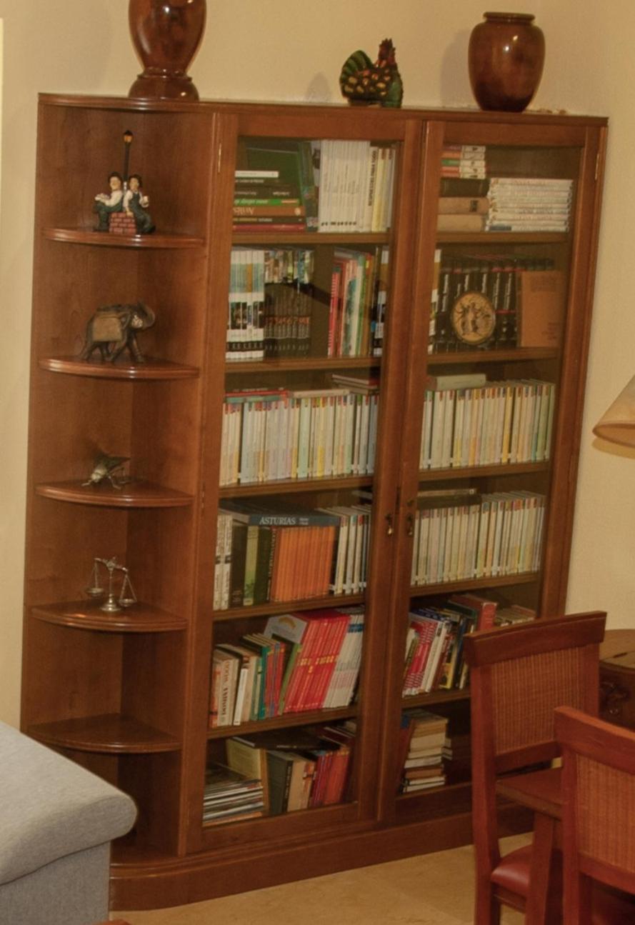 Casa Vacacional Las Vinas Villa Oviedo Dış mekan fotoğraf